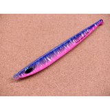 Nature Boys・Rock Rider 120g/ブルーピンク 05K