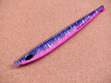 Nature Boys・Rock Rider 120g/ブルーピンク 05K