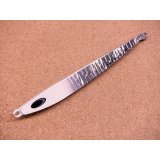 Nature Boys・Rock Rider 120g/グローヘッド 07K