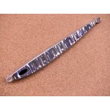 Nature Boys・Rock Rider 120g/シルバーホロ 01K