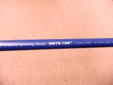 PALMS・BAYMATIC BMTS-75M+