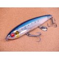 特価品　Mustad・THE DIVING PENCIL OTO 響 180F/サーディン