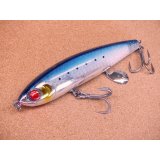 特価品　Mustad・THE DIVING PENCIL OTO 響 180F/サーディン