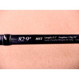 Ripple Fisher・Aquila MST 82-9+