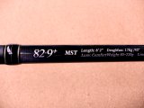 Ripple Fisher・Aquila MST 82-9+