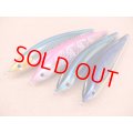 fish trippers village・Liber Tango EMOCION220 VER.HD