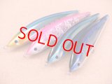 fish trippers village・Liber Tango EMOCION220 VER.HD