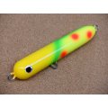 Supplies・Lailaps 150mm/トロピカル