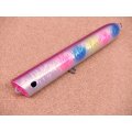 Supplies・Lailaps Popper 180mm/ホロキャンディ