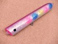 Supplies・Lailaps Popper 180mm/ホロキャンディ