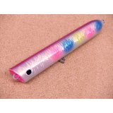 Supplies・Lailaps Popper 180mm/ホロキャンディ