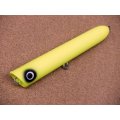 Supplies・Lailaps Popper 180mm/オールチャート