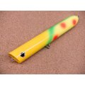 Supplies・Lailaps Popper 180mm/トロピカル