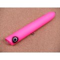 Supplies・Lailaps Popper 180mm/オールピンク