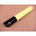 Supplies・Lailaps Popper 180mm/ブラックヘッドチャート