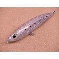 SHIMANO・OCEA PENCIL 別注平政 190F/010 トウリンイワシ