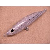 SHIMANO・OCEA PENCIL 別注平政 190F/010 トウリンイワシ