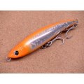 SHIMANO・OCEA PENCIL 160F JETBOOST/013 Ａオレンジ
