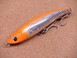 SHIMANO・OCEA PENCIL 160F JETBOOST/013 Ａオレンジ