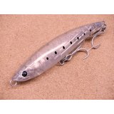SHIMANO・OCEA PENCIL 160F JETBOOST/011 Ｔイワシ