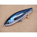 SHIMANO・OCEA HEAD DIP 140F JETBOOST/003 キョウリントビウオ