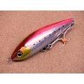 SHIMANO・OCEA HEAD DIP 140F JETBOOST/002 キョウリンピンク