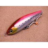SHIMANO・OCEA HEAD DIP 140F JETBOOST/002 キョウリンピンク