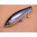 SHIMANO・OCEA HEAD DIP 140F JETBOOST/001 キョウリンカタクチ