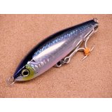 SHIMANO・OCEA HEAD DIP 140F JETBOOST/001 キョウリンカタクチ