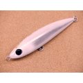 SHIMANO・OCEA PENCIL 別注平政 190F/011 ボートホワイト