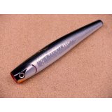 Kikuchi.M craft・SR-s Bubble Swimmer 210　b