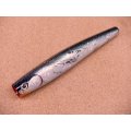 Kikuchi.M craft・SR-s Bubble Swimmer 210 メキシコ貝　d