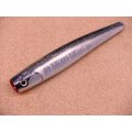 Kikuchi.M craft・SR-s Bubble Swimmer 210　a