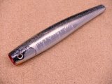 Kikuchi.M craft・SR-s Bubble Swimmer 210　a