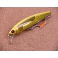 SHIMANO・Scorpion WORLD JERK 110S FLASH BOOST/004 AチャートG