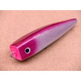 Supplies・SUGIPOP 185/ピンクラメ