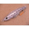 SHIMANO・OCEA PENCIL 別注平政 160F/010 トウリンイワシ