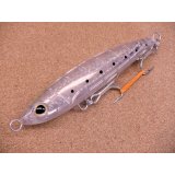 SHIMANO・OCEA PENCIL 別注平政 160F/010 トウリンイワシ