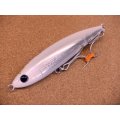 SHIMANO・OCEA PENCIL 別注平政 145F/011 ボートホワイト