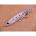 SHIMANO・OCEA PENCIL 別注平政 145F/010 トウリンイワシ
