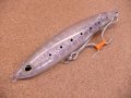 SHIMANO・OCEA PENCIL 別注平政 145F/010 トウリンイワシ