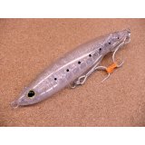 SHIMANO・OCEA PENCIL 別注平政 145F/010 トウリンイワシ