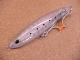 SHIMANO・OCEA PENCIL 別注平政 145F/010 トウリンイワシ