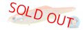 DUO・ROUGH TRAIL KONO FLAT 240F/スエサイトフラッシュ