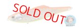 DUO・ROUGH TRAIL KONO FLAT 240F/スエサイトフラッシュ