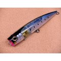 SHIMANO・OCEA BUBBLE DIP 220F FLASH BOOST/001 Fマイワシ