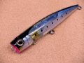 SHIMANO・OCEA BUBBLE DIP 220F FLASH BOOST/001 Fマイワシ