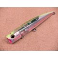 SHIMANO・OCEA BUBBLE DIP 220F FLASH BOOST/005	Fグリーン