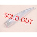 SHIMANO・OCEA BUBBLE DIP 220F FLASH BOOST/003	Fカタクチ