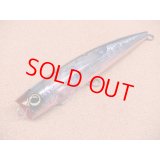 SHIMANO・OCEA BUBBLE DIP 220F FLASH BOOST/003	Fカタクチ